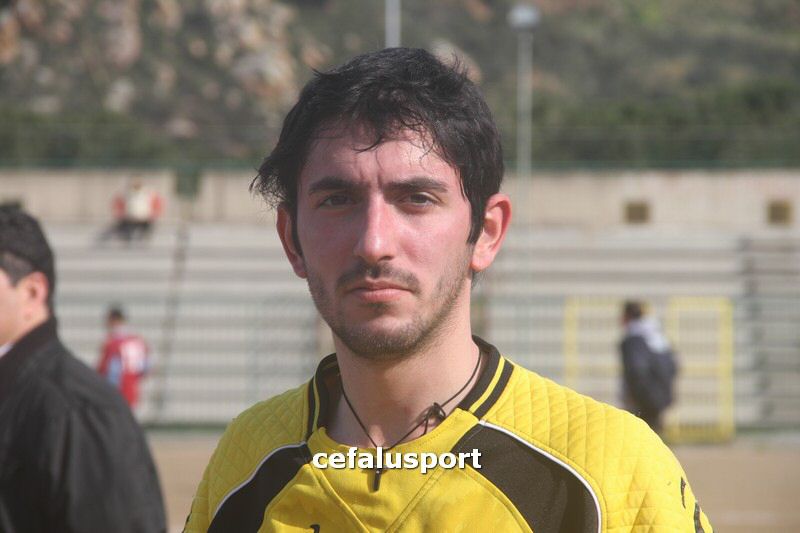 120304 sport 018_tn.jpg